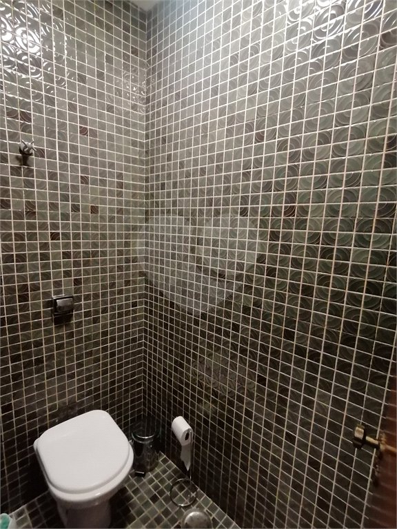 Casa Térrea à venda com 3 quartos, sendo 1 suíte,  em Vila Mariana, São Paulo, SP