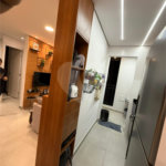 Apartamento à venda com 2 quartos em Mooca, São Paulo, SP