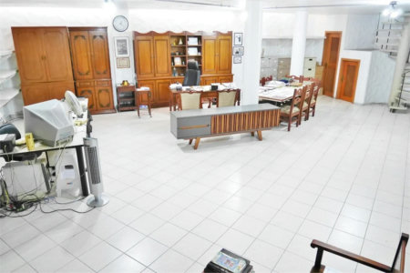 Casa à venda com 4 quartos, sendo 1 suíte, em Jardim Guedala, São Paulo, SP