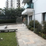 Apartamento à venda com 4 suítes em Santana, São Paulo, SP