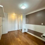 Apartamento à venda com 2 quartos, sendo 1 suíte, em Casa Verde, São Paulo, SP