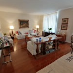 Apartamento à venda com 3 quartos, sendo 1 suíte, em Jardim Paulista, São Paulo, SP