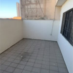 Sobrado à venda com 4 quartos, sendo 1 suíte, em Jardim Ester Yolanda, São Paulo, SP