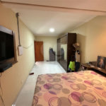 Casa à venda com 2 quartos, sendo 1 suíte, em Jardim da Cidade, Salto, SP