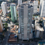 Apartamento à venda com 3 quartos, sendo 1 suíte, em Vila Mariana, São Paulo, SP