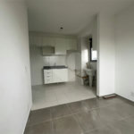 Apartamento à venda ou para alugar com 1 quarto em Freguesia do Ó, São Paulo, SP