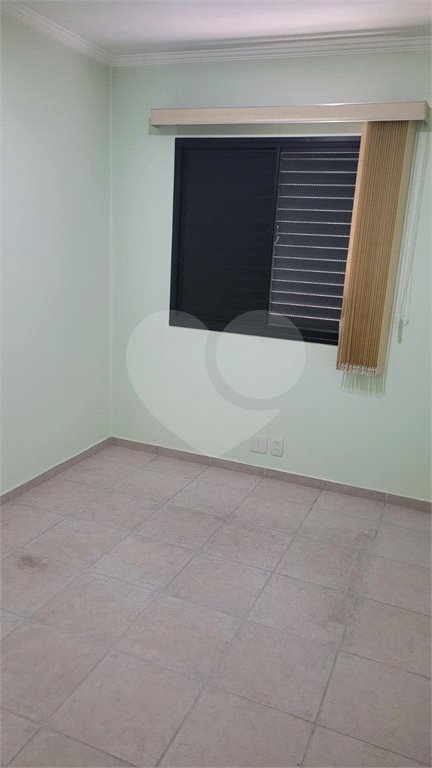 Apartamento à venda com 3 quartos, sendo 1 suíte, em Vila Formosa, São Paulo, SP