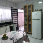 Casa à venda com 2 quartos em Parque da Lagoa, Itapetininga, SP