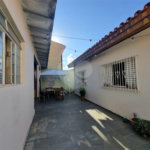 Casa à venda com 4 quartos, sendo 1 suíte,  em Jardim Guarujá, Sorocaba, SP