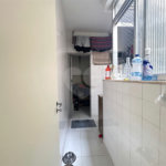 Apartamento à venda com 3 quartos, sendo 1 suíte, em Tijuca, Rio de Janeiro, RJ