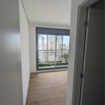 Apartamento à venda com 3 quartos, sendo 2 suítes, em Jardim das Acácias, São Paulo, SP