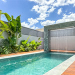 Casa à venda com 3 suítes no condomínio Villa dos Pinheiros, Indaiatuba - SP