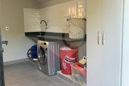 Casa à venda com 4 quartos, sendo 3 suítes, no condomínio Jardim Reserva Bom Viver de Indaiatuba, Indaiatuba - SP