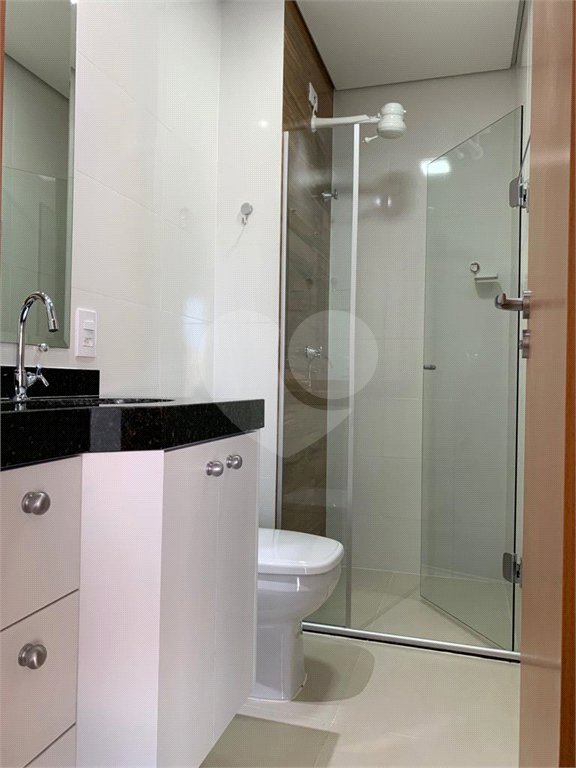 Apartamento à venda ou para alugar com 3 quartos, sendo 1 suíte, em Atibaia Jardim, Atibaia, SP