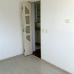 Apartamento para alugar com 2 quartos em Jardim Esmeralda, São Paulo, SP