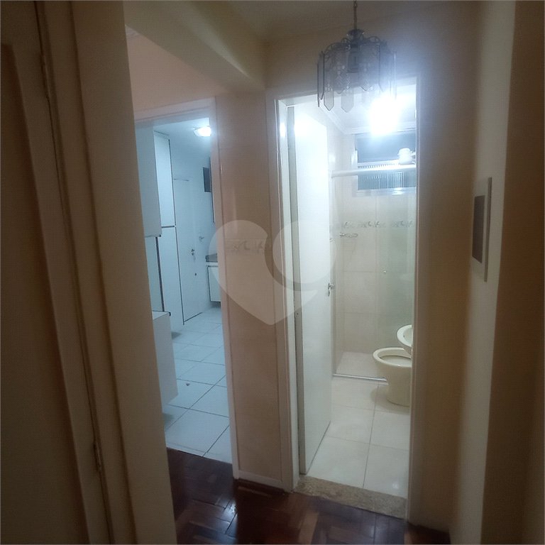 Apartamento à venda com 3 quartos, sendo 1 suíte, em Pinheiros, São Paulo, SP