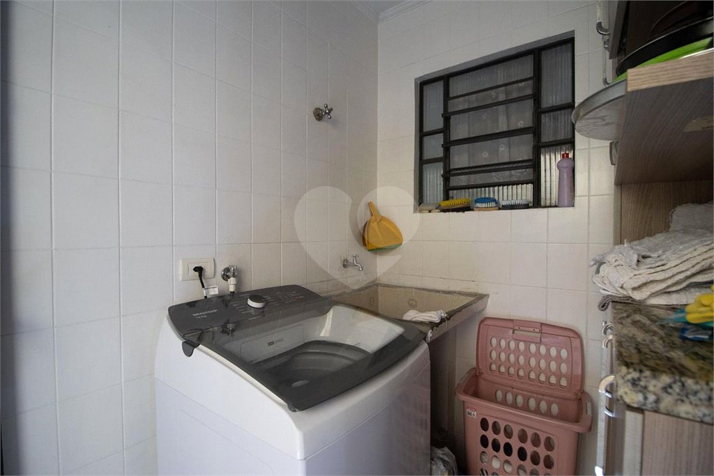 Casa à venda com 3 quartos, sendo 1 suíte, em Vila Mazzei, São Paulo, SP