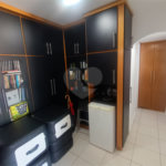 Cobertura à venda com 3 quartos, sendo 1 suíte, em Tijuca, Rio de Janeiro, RJ