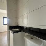 Apartamento à venda com 2 quartos em Tucuruvi, São Paulo, SP