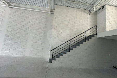 Casa para alugar em Vila Suissa, Mogi das Cruzes, SP