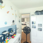 Apartamento para alugar com 2 quartos, sendo 1 suíte, em Campo Grande, Rio de Janeiro, RJ