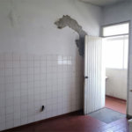 Apartamento com 3 dormitórios à venda, 175 m² por R$ 950.000,00 - Itararé - São Vicente/SP