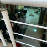 Sobrado à venda com 2 quartos, sendo 1 suíte, em Tatuapé, São Paulo, SP