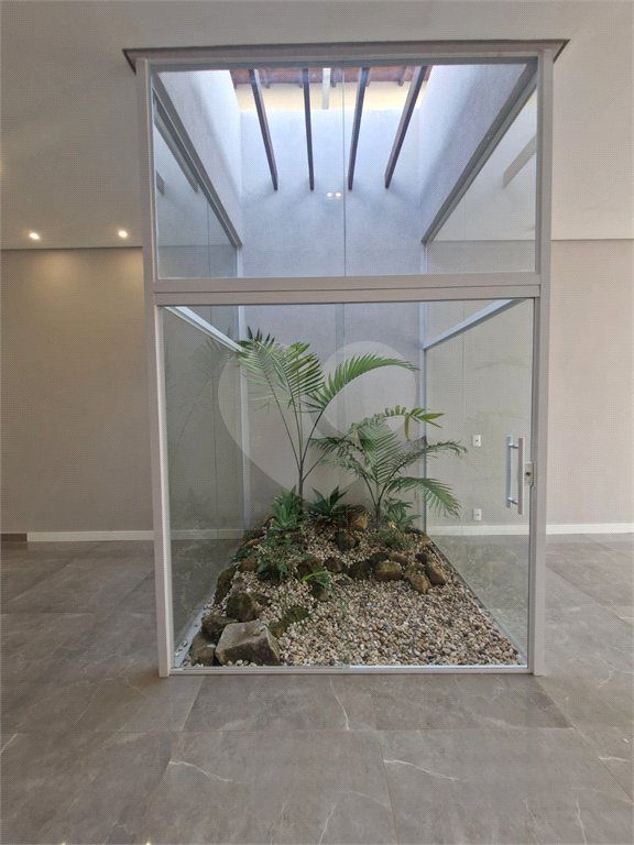 Casa à venda com 3 quartos, sendo 1 suíte, em Pinheirinho, Vinhedo, SP