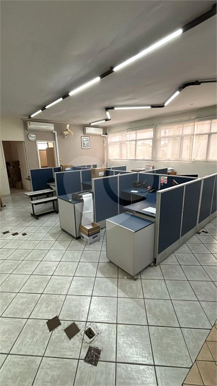 Prédio à venda em Vila Gustavo, São Paulo, SP