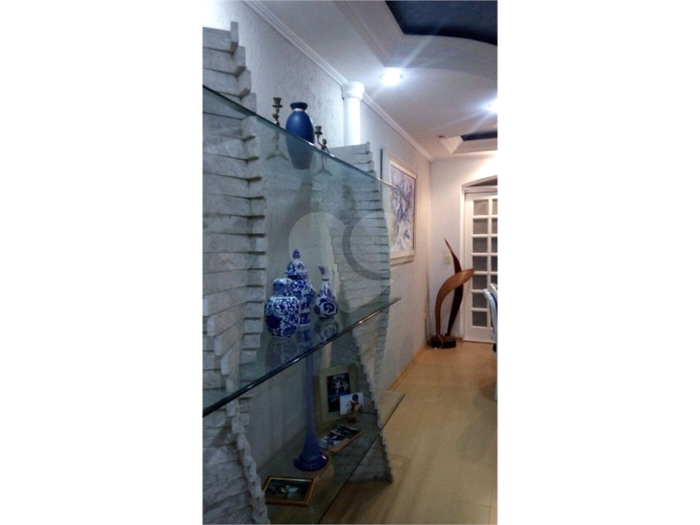 Casa à venda com 3 quartos, sendo 1 suíte, em Vila Suzana, São Paulo, SP