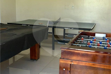 Apartamento à venda com 3 suítes em Bosque das Juritis, Ribeirão Preto, SP