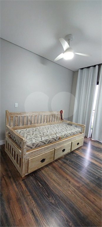 Casa para alugar com 5 quartos, sendo 1 suíte, no condomínio Figueira Garden, Atibaia - SP