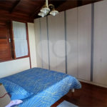 Casa à venda com 4 suítes no condomínio Sausalito, Mairiporã - SP
