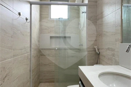 Apartamento à venda com 3 quartos, sendo 1 suíte, no Centro-norte, Cuiabá, MT