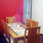 Apartamento à venda com 3 quartos, sendo 1 suíte, em Vila Nova Cachoeirinha, São Paulo, SP