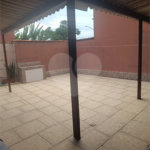 Casa à venda ou para alugar com 2 quartos, sendo 1 suíte, em Paciência, Rio de Janeiro, RJ