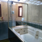 Casa à venda com 6 suítes no condomínio Lago Azul Residencial e Golfe, Araçoiaba da Serra - SP