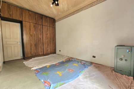 Casa com 3 dormitórios à venda, 198 m² por R$ 1.099.000,00 - Marapé - Santos/SP