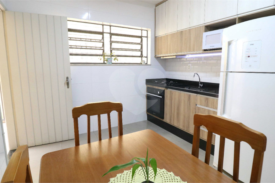 Sobrado à venda com 3 quartos, sendo 1 suíte, em Tremembé, São Paulo, SP