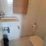 Cobertura com 3 dormitórios à venda, 200 m² por R$ 1.590.000,00 - Barra Funda - Guarujá/SP