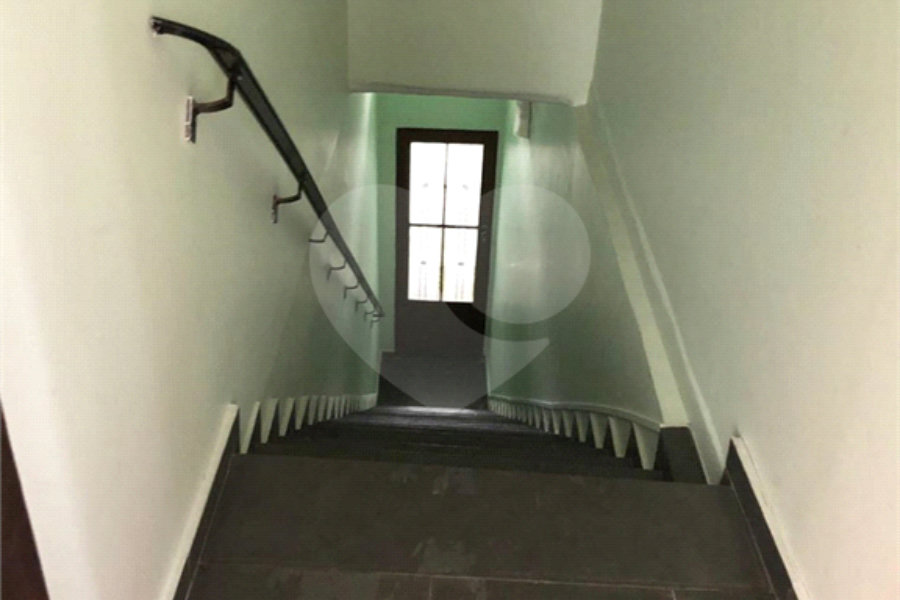 Sobrado à venda com 3 quartos, sendo 1 suíte,  em Vila Guilherme, São Paulo, SP