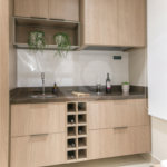 Apartamento à venda com 2 quartos, sendo 1 suíte, em Jardim Guarujá, Sorocaba, SP