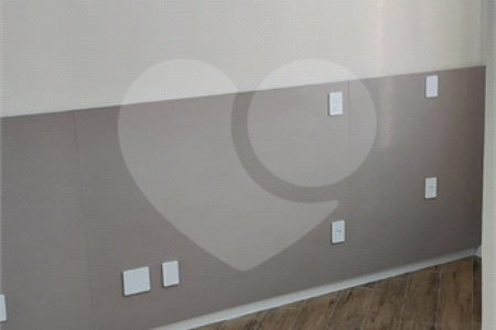 Apartamento à venda com 3 quartos, sendo 1 suíte,  no Centro, São Caetano do Sul, SP