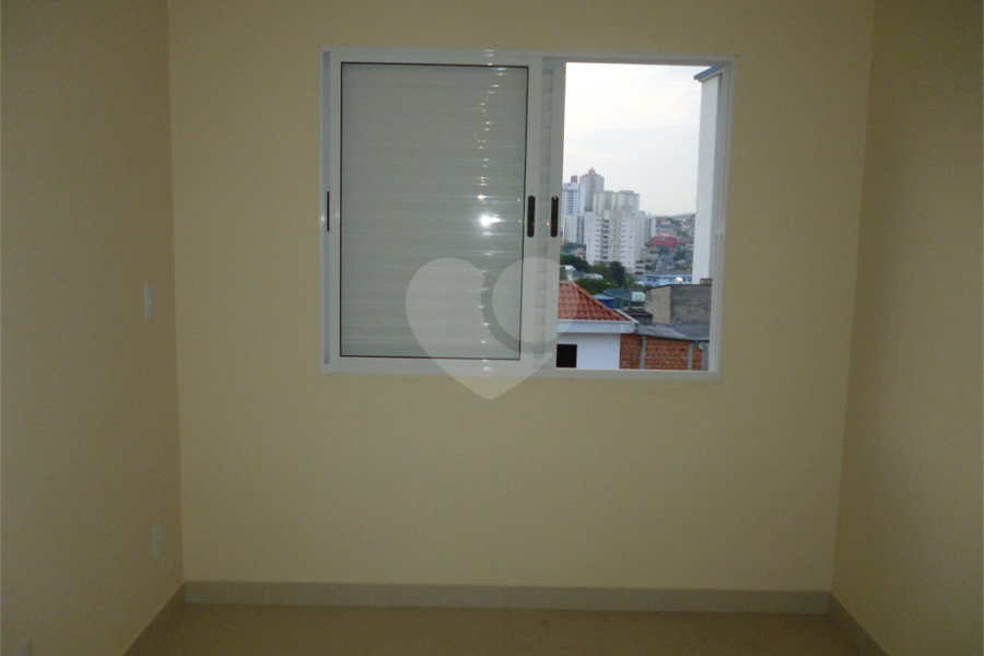Casa à venda com 3 quartos, sendo 1 suíte, no condomínio Residencial Vila Primavera (zona Norte), São Paulo - SP