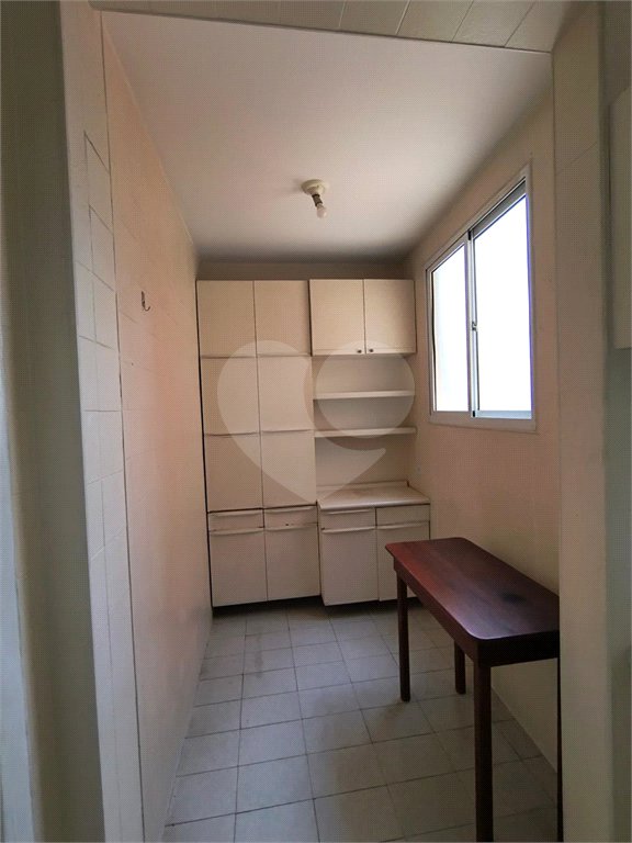 Apartamento à venda com 2 quartos em Santa Cecília, São Paulo, SP