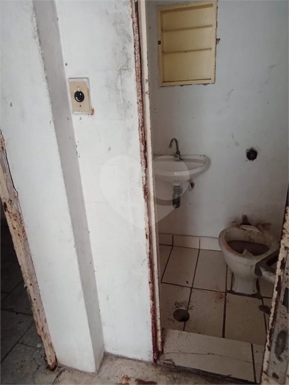 Sobrado à venda com 3 quartos em Vila Mariana, São Paulo, SP