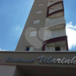 Apartamento à venda com 2 quartos, sendo 1 suíte,  em Pirituba, São Paulo, SP