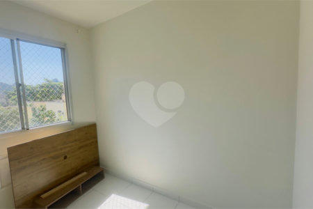 Apartamento à venda com 3 quartos, sendo 1 suíte,  em Jacarepaguá, Rio de Janeiro, RJ
