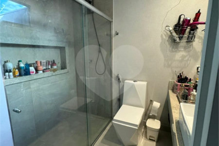 Casa à venda com 3 suítes em Bairro da Saudade, Ponta Porã, MS