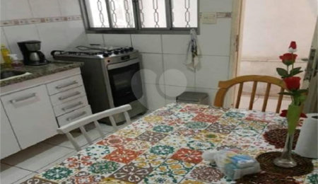 Casa Térrea à venda com 3 quartos, sendo 1 suíte,  em Tremembé, São Paulo, SP